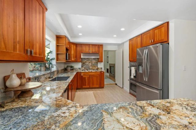 240 A Ave, Coronado, CA 92118