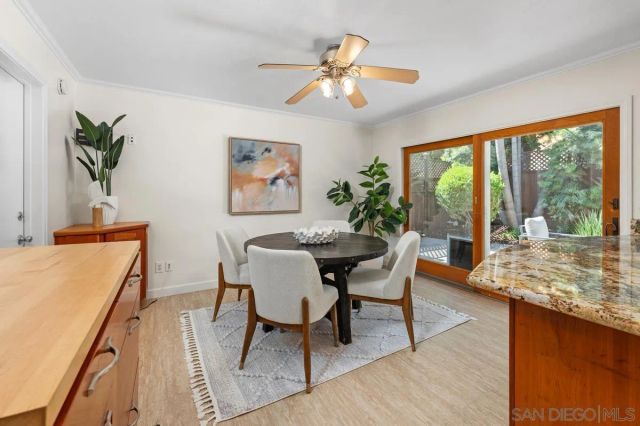 240 A Ave, Coronado, CA 92118