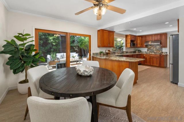 240 A Ave, Coronado, CA 92118