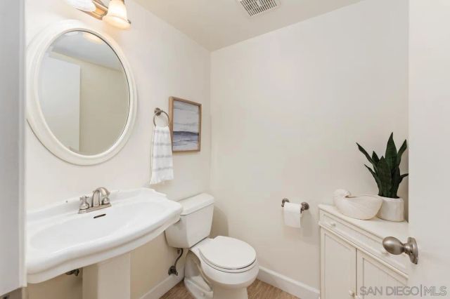 240 A Ave, Coronado, CA 92118