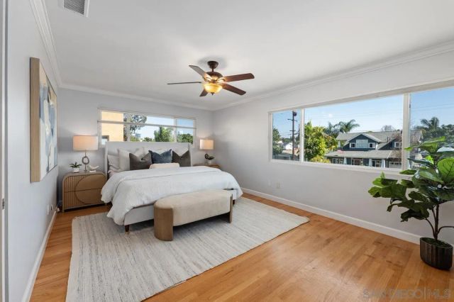 240 A Ave, Coronado, CA 92118