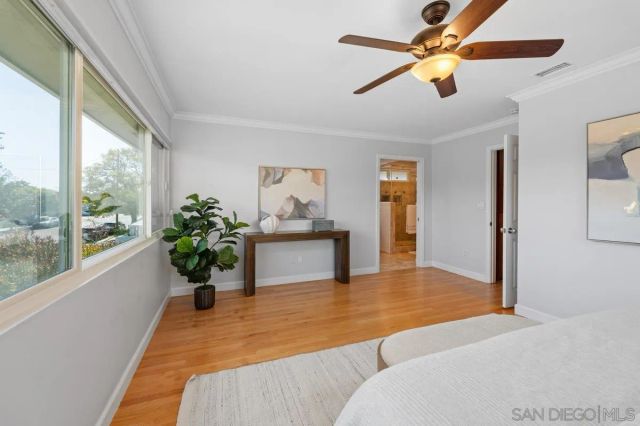 240 A Ave, Coronado, CA 92118