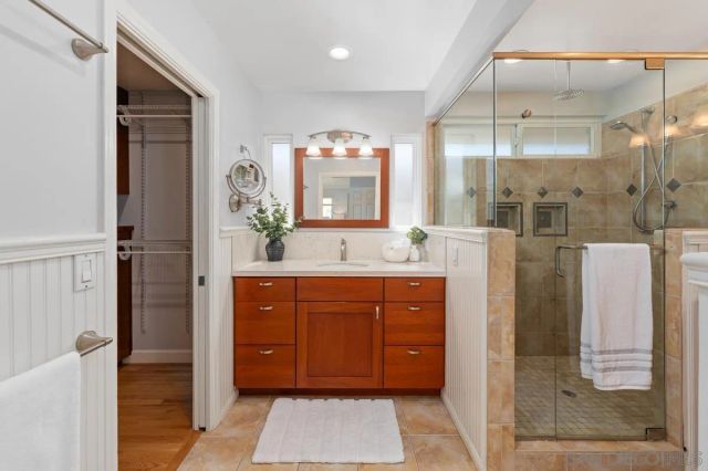 240 A Ave, Coronado, CA 92118