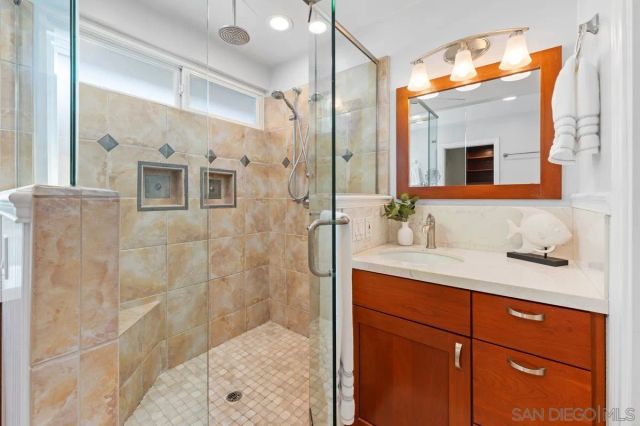 240 A Ave, Coronado, CA 92118