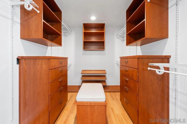 240 A Ave, Coronado, CA 92118