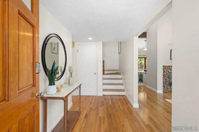 240 A Ave, Coronado, CA 92118