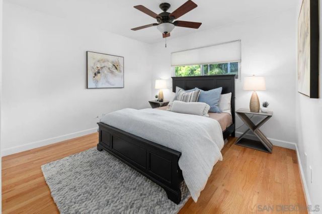 240 A Ave, Coronado, CA 92118