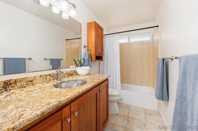 240 A Ave, Coronado, CA 92118