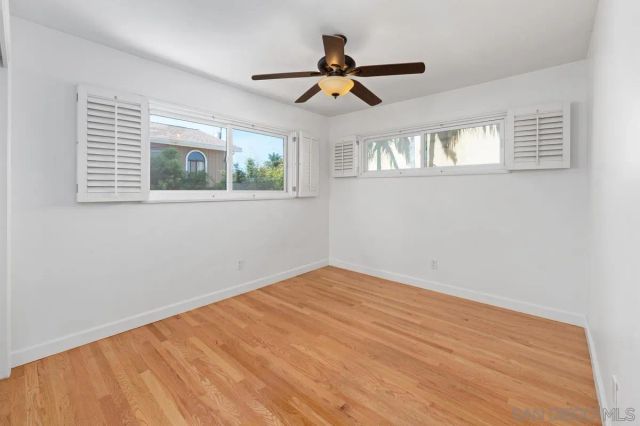 240 A Ave, Coronado, CA 92118