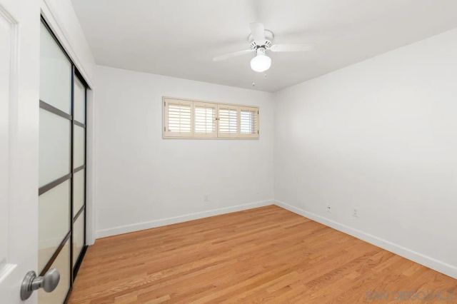 240 A Ave, Coronado, CA 92118