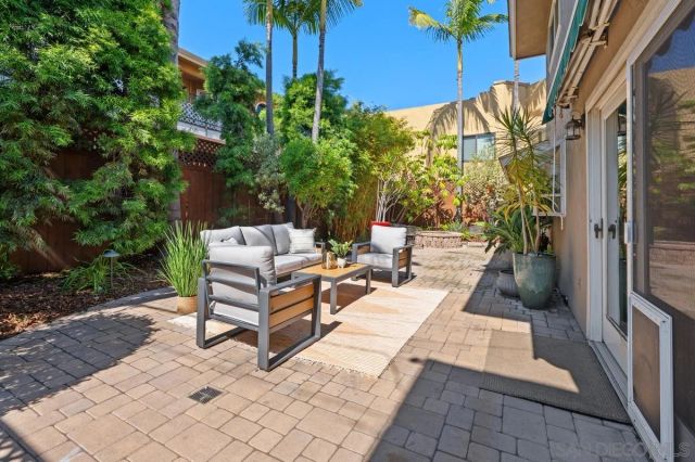 240 A Ave, Coronado, CA 92118