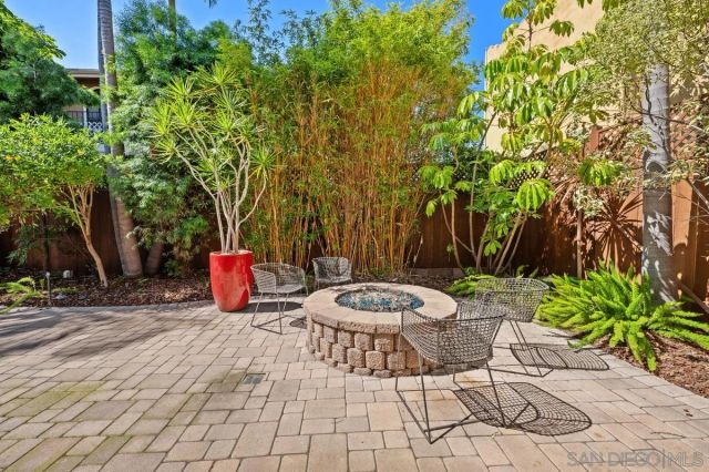 240 A Ave, Coronado, CA 92118