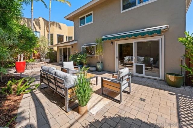 240 A Ave, Coronado, CA 92118
