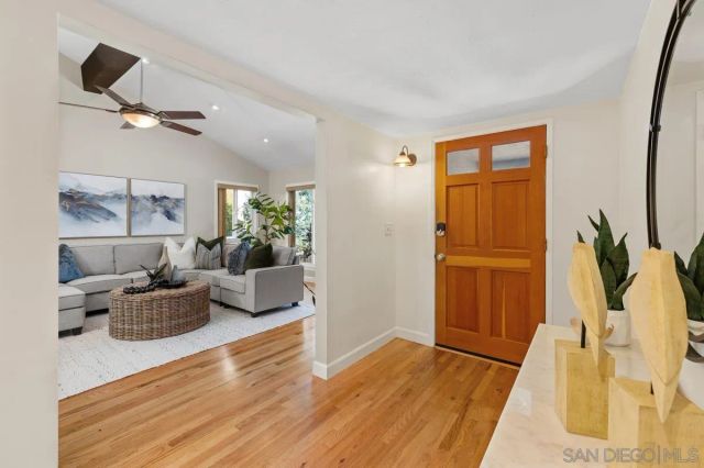 240 A Ave, Coronado, CA 92118