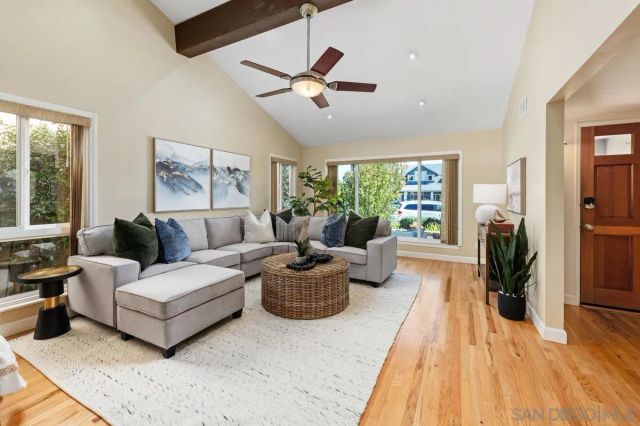 240 A Ave, Coronado, CA 92118