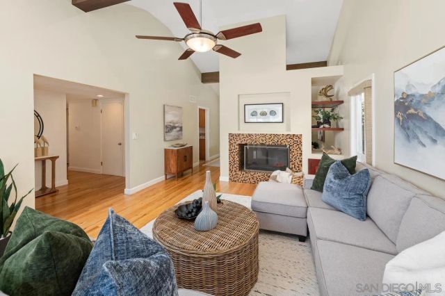 240 A Ave, Coronado, CA 92118