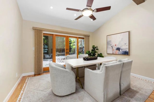 240 A Ave, Coronado, CA 92118