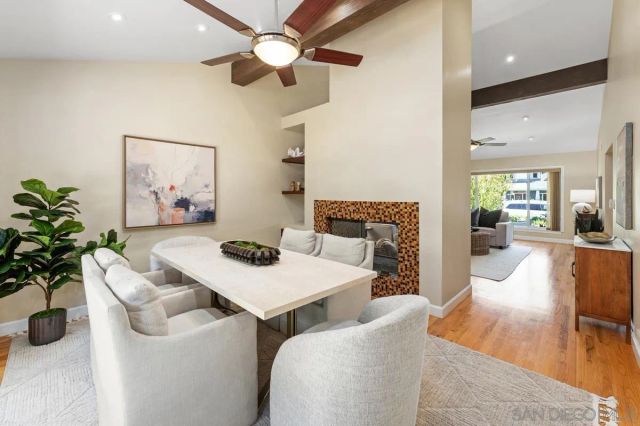 240 A Ave, Coronado, CA 92118