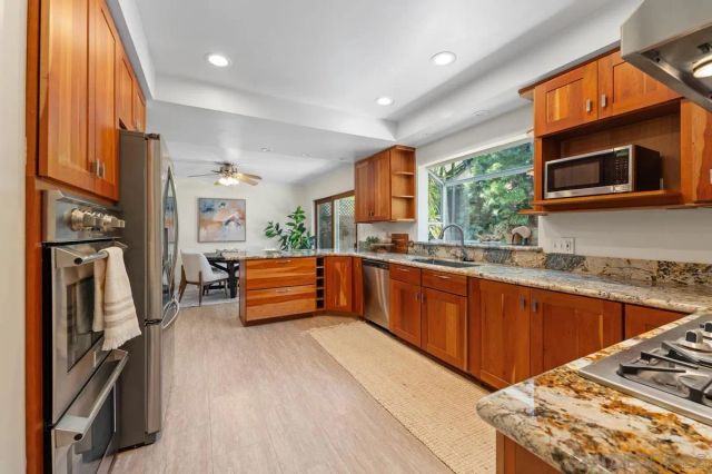 240 A Ave, Coronado, CA 92118