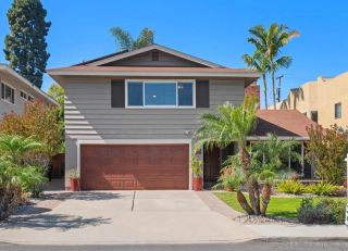 240 A Ave, Coronado, CA 92118