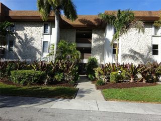 7473 SW 82nd Street D103, Miami, FL 33143