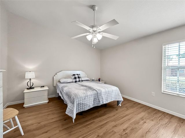 5440 ROSEWALL CIRCLE, Leesburg, FL 34748