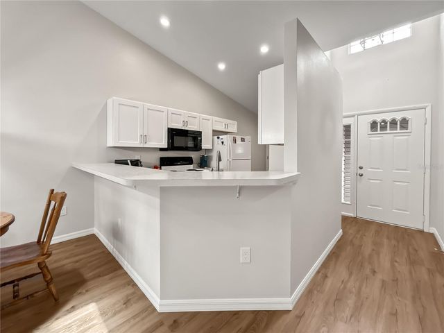 5440 ROSEWALL CIRCLE, Leesburg, FL 34748