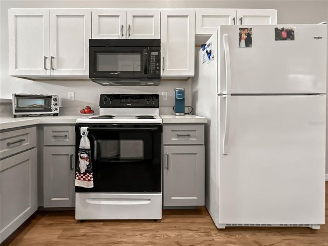 5440 ROSEWALL CIRCLE, Leesburg, FL 34748