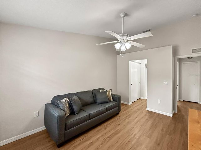 5440 ROSEWALL CIRCLE, Leesburg, FL 34748