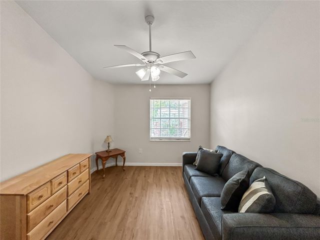 5440 ROSEWALL CIRCLE, Leesburg, FL 34748