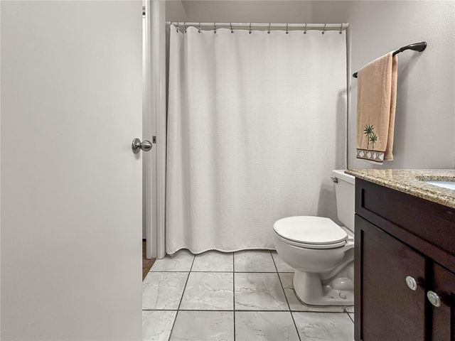 5440 ROSEWALL CIRCLE, Leesburg, FL 34748