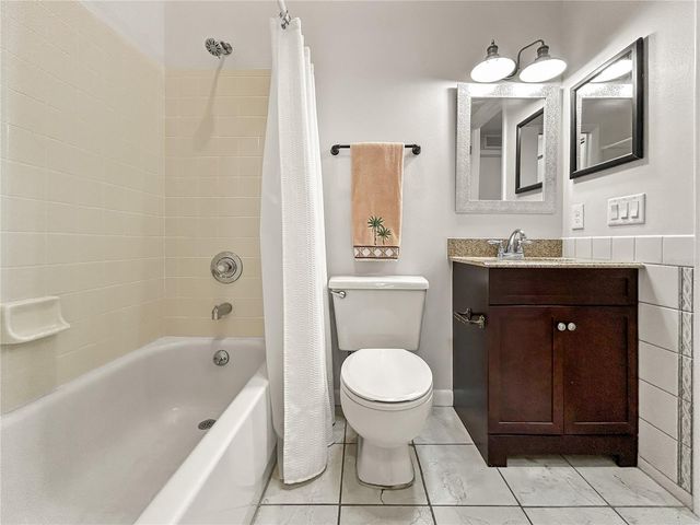 5440 ROSEWALL CIRCLE, Leesburg, FL 34748