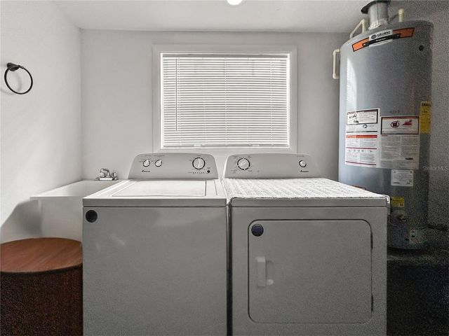 5440 ROSEWALL CIRCLE, Leesburg, FL 34748