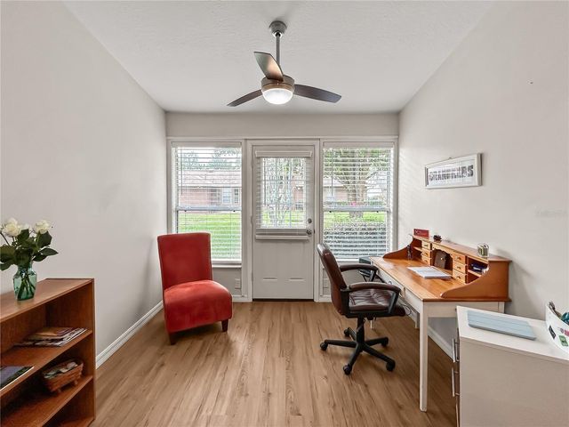 5440 ROSEWALL CIRCLE, Leesburg, FL 34748