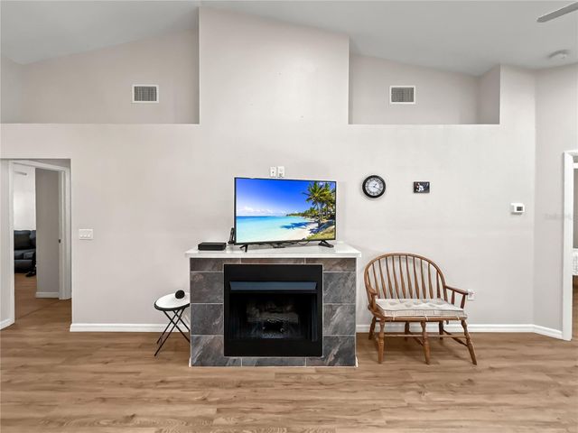 5440 ROSEWALL CIRCLE, Leesburg, FL 34748