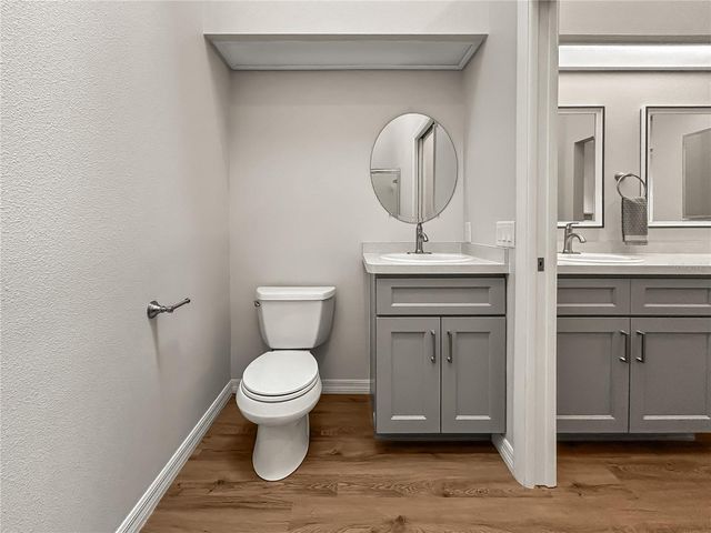 5440 ROSEWALL CIRCLE, Leesburg, FL 34748