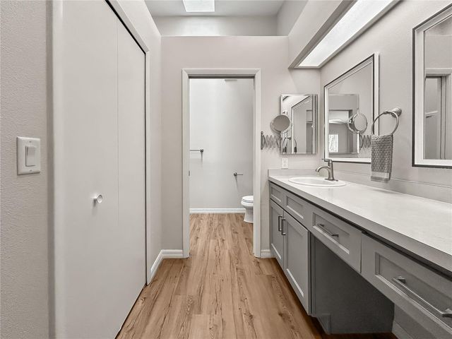 5440 ROSEWALL CIRCLE, Leesburg, FL 34748