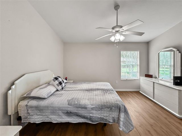 5440 ROSEWALL CIRCLE, Leesburg, FL 34748