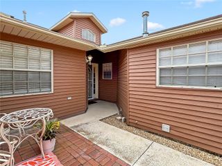 5440 ROSEWALL CIRCLE, Leesburg, FL 34748