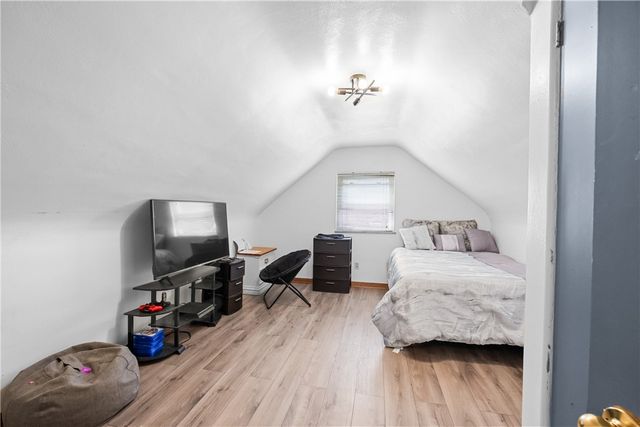133 Clay Drive, Penn Hills, PA 15235