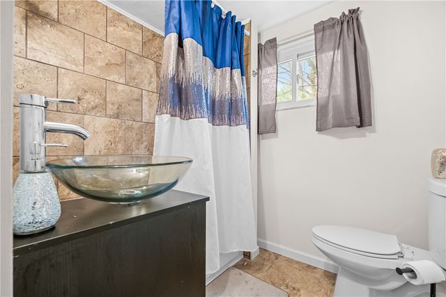 133 Clay Drive, Penn Hills, PA 15235