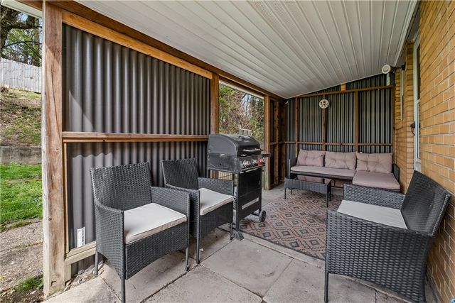 133 Clay Drive, Penn Hills, PA 15235
