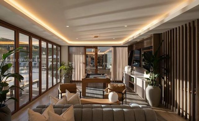 3900 Alton Road 503, Miami Beach, FL 33140
