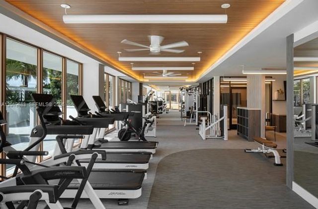 3900 Alton Road 503, Miami Beach, FL 33140
