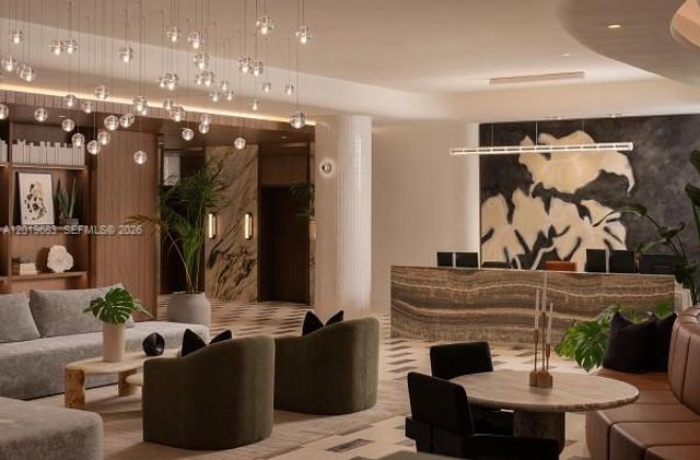 3900 Alton Road 503, Miami Beach, FL 33140