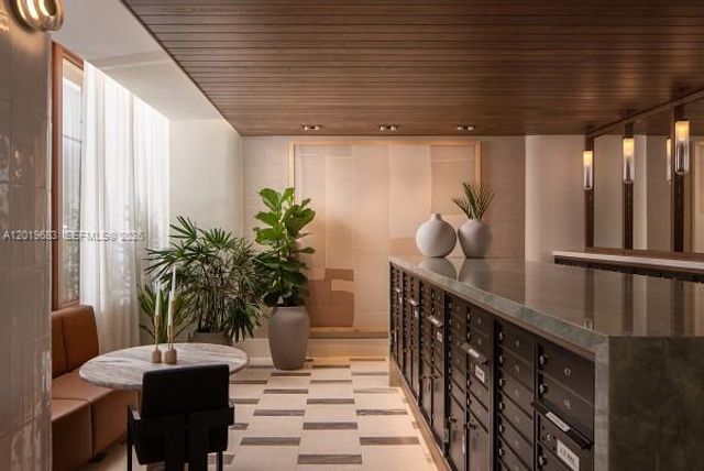 3900 Alton Road 503, Miami Beach, FL 33140