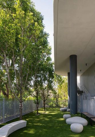 3900 Alton Road 503, Miami Beach, FL 33140