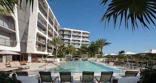 3900 Alton Road 503, Miami Beach, FL 33140