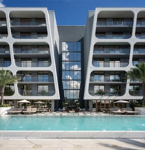 3900 Alton Road 503, Miami Beach, FL 33140
