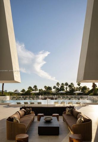 3900 Alton Road 503, Miami Beach, FL 33140